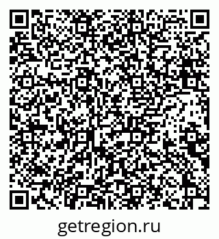 79639103696
