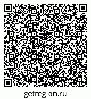 79639103699
