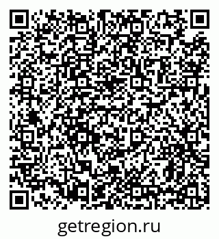 79639103700