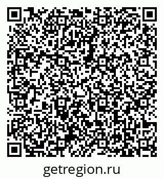 79639103701