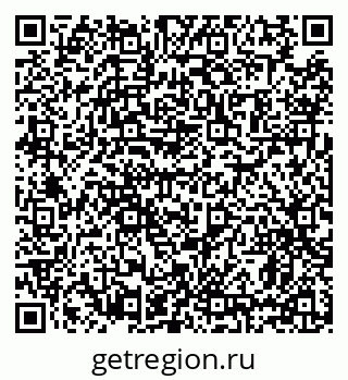 79639103702