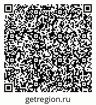 79639103707