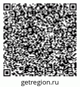 79639103708