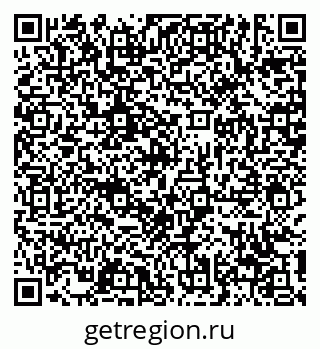 79639103709