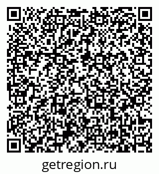 79639103710