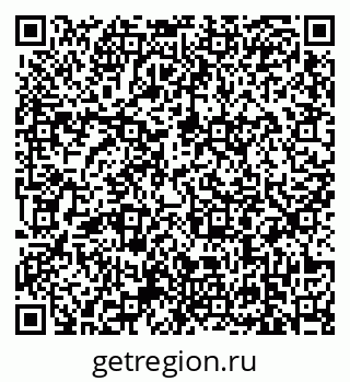 79639103711