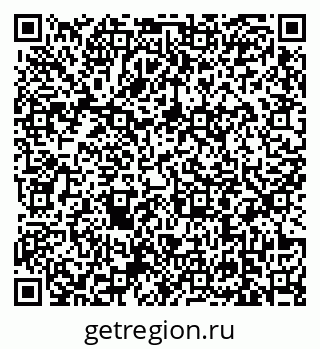 79639103712