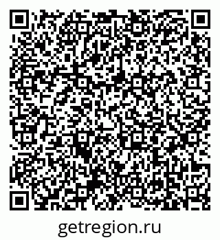 79639103713