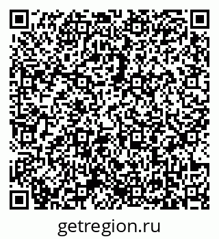 79639103714