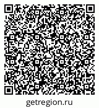 79639103715