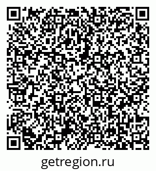79639103716