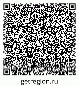 79639103717