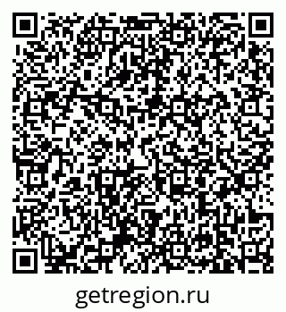 79639103719