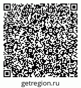 79639103722