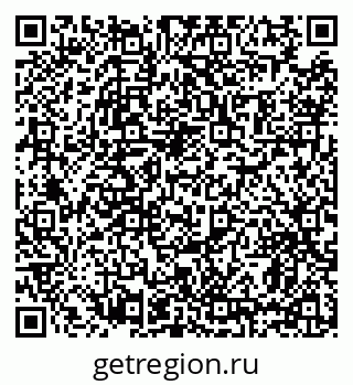 79639103723