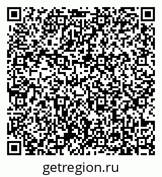 79639103726