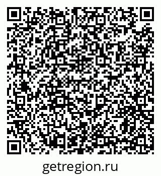 79639103727