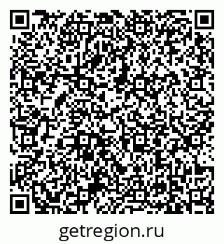79639103728