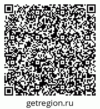 79639103729