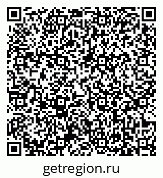 79639103730
