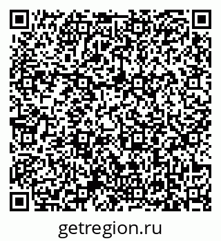 79639103731