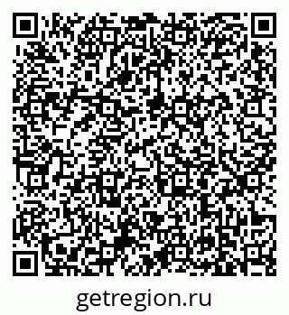 79639103732