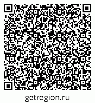 79639103733
