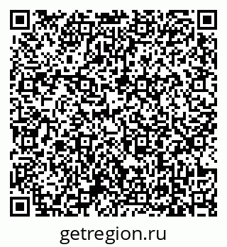 79639103734