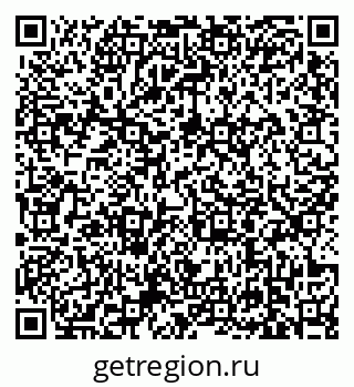 79639103735