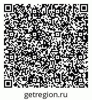 79639103737