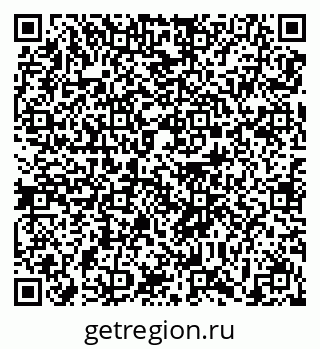 79639103738