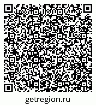 79639103739