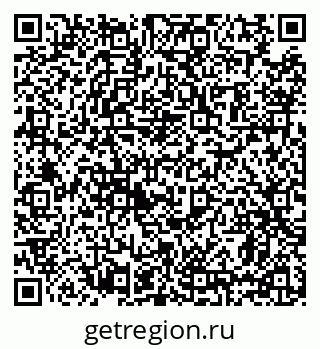 79639103740