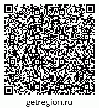 79639103741