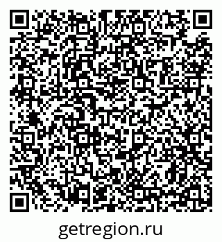 79639103743