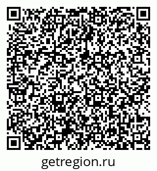 79639103744
