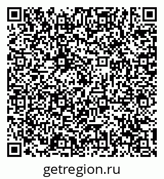 79639103745