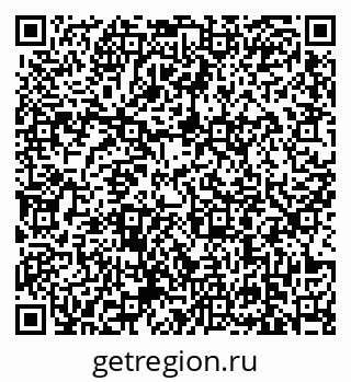 79639103746