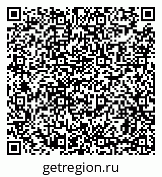 79639103747