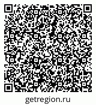 79639103748