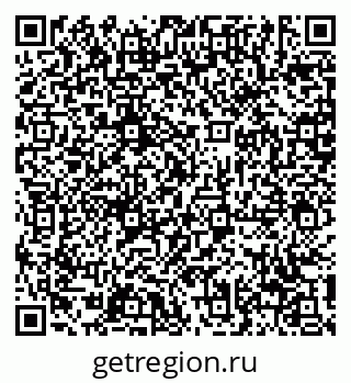 79639103750