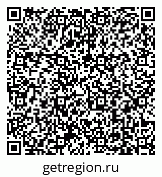 79639103752