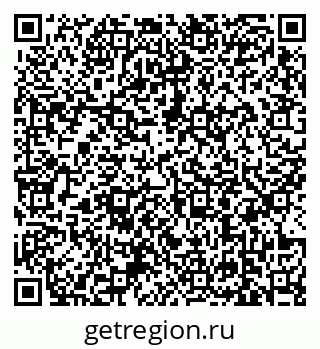 79639103754