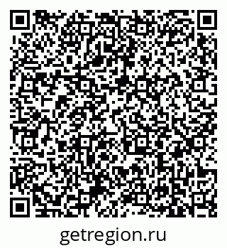 79639103757