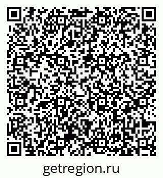 79639103759
