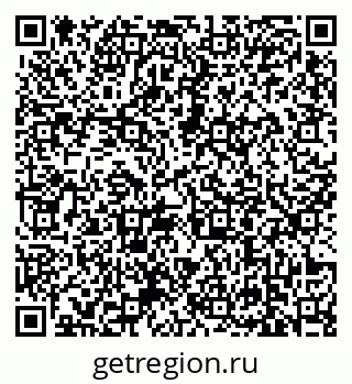 79639103760