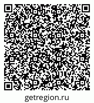 79639103762