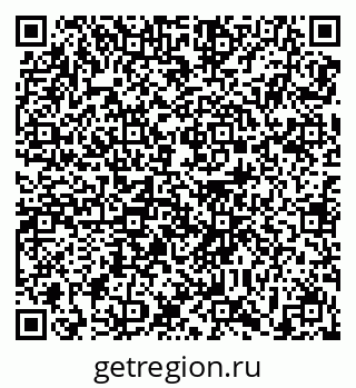 79639103763