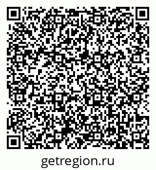 79639103764
