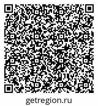 79639103765